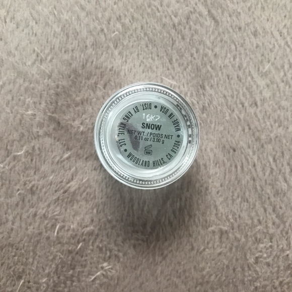 Makeup bundle - Picture 5 of 7